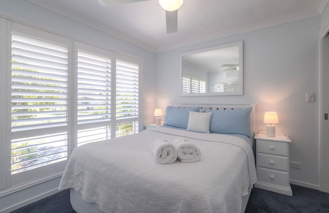 Debbie's Place - Foto 9