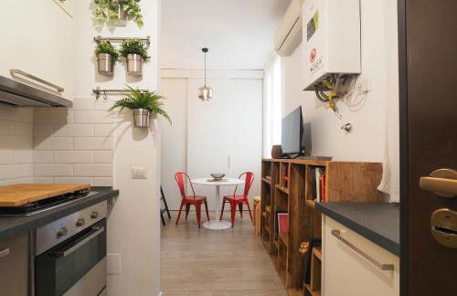 PrimoPiano - Castaldi - Photo 18