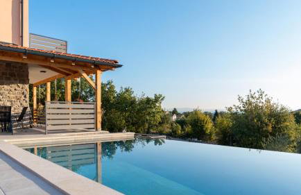 Villa Dominika by Villas Guide - Foto 1