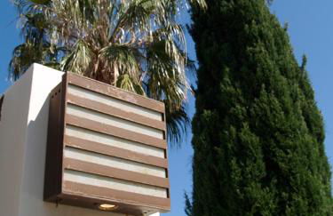 Villa Relax en Benidorm - Foto 22