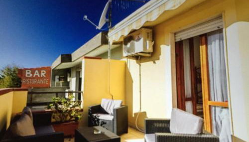 Mare Smeraldo Appartamento - Foto 2