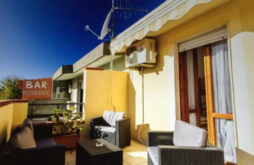 Mare Smeraldo Appartamento - Foto 2