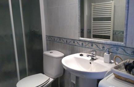 Casa de Aldea El Torrexon - Foto 32