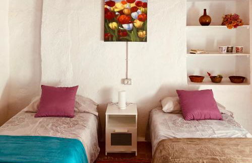 Casa Vistazul - Foto 8