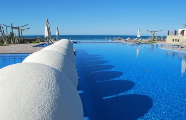 Encanto Living 0401 - 2BR by Kivoya - Foto 18