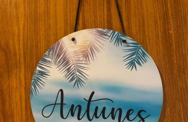 Casa de Seu Bandeira - Foto 10