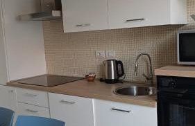 Casa PERLAMARE - Foto 26