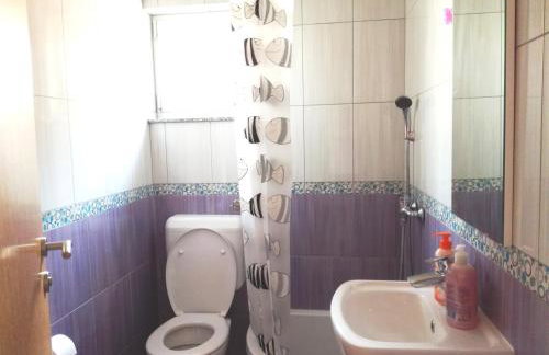 Apartments Marta - Foto 55