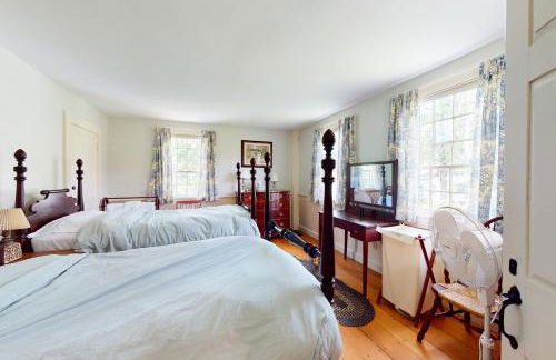 Willis Croft - Foto 34