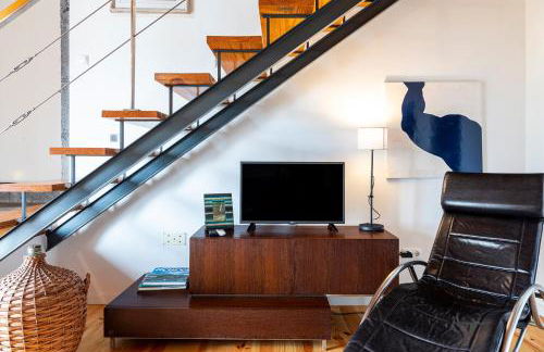 Casa do Pico Arde - Photo 20