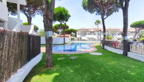 Apartamento Chiclana playa - Foto 5