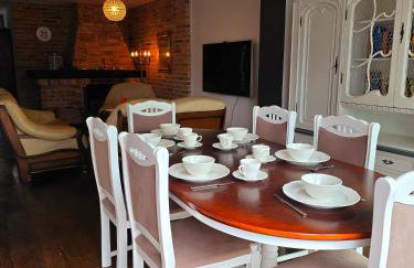 Apartamenty Boszkowo Wczasowa - Foto 14