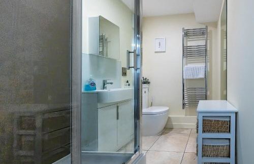 Popular Sea View Apartment - Foto 7