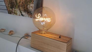 Marina Azul Ático junto al Mar en Salobreña con Parking Gratis - Foto 3