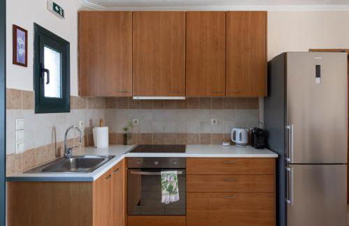 Villa Aphrodite - Photo 15