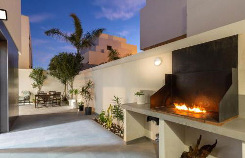 Margaritaville - Foto 39