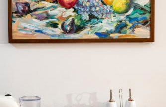 Collina e mare - Foto 42