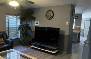 AMAZING!!!! Luxury 5BR, Steps to beach and Fun! Fully Renovated Beach house! - Foto 7