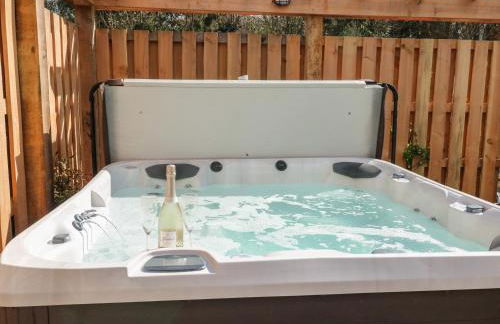 Gloccamaura - Foto 36