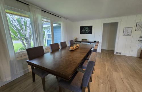 Minutes from it All - Foto 15