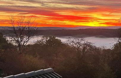 Ferienwohnung Eifel Mosel Hunsrück - Foto 17