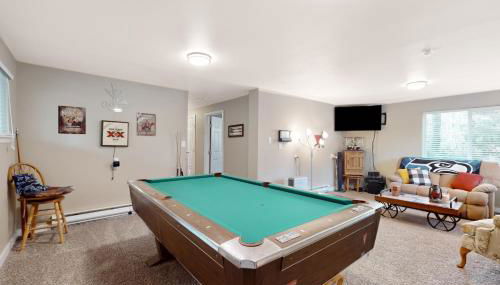 Un-Fore-gettable - Foto 5