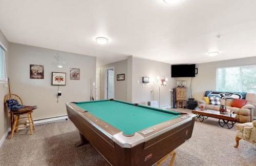 Un-Fore-gettable - Foto 5