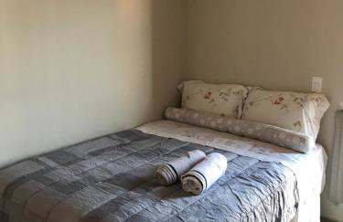 Excelente apartamento Villamares - Foto 35
