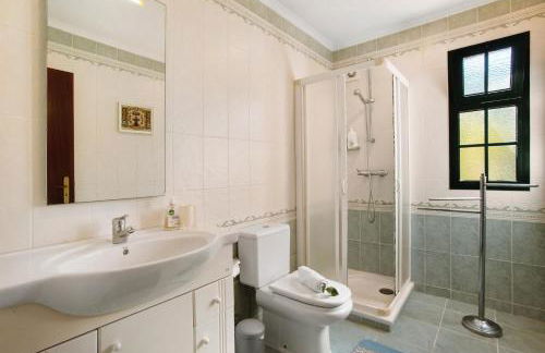 Traveller's House - Foto 22