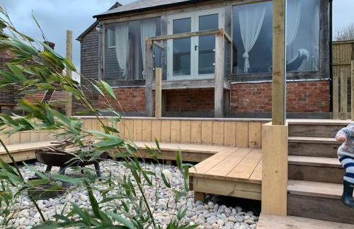 The Potting Shed - Photo 58