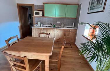 Appartamenti Minerva - Foto 52