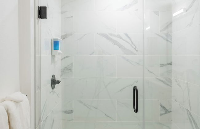 Beach Condo 234CB - Foto 20