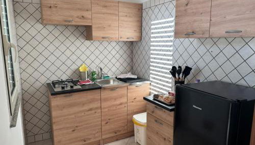 Endeka Apartments - Foto 2