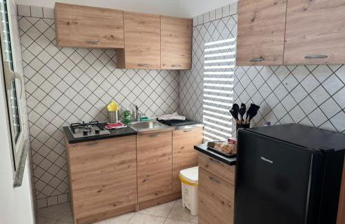 Endeka Apartments - Foto 2