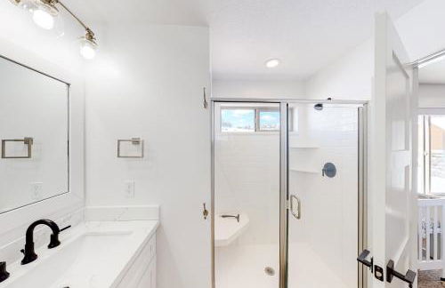 Our Bear Lake Nest - Foto 16