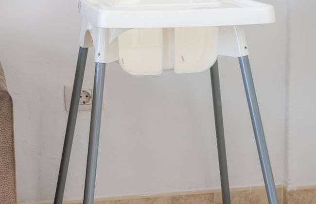 Haciendas IV - Foto 77