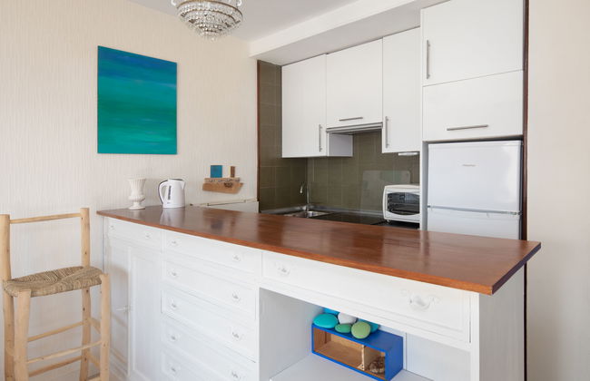 Montanar Mar - Foto 7