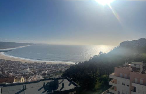 Silva by the Sea with Nazare's Best Views - Foto 28