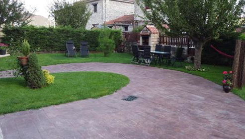 CASA RURAL COSTALAGO - Foto 2