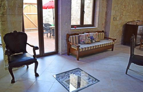 Venetian Cistern Villa - Foto 40