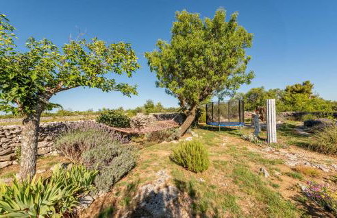 Gorgeous Home In Gornje Ceranje - Foto 7