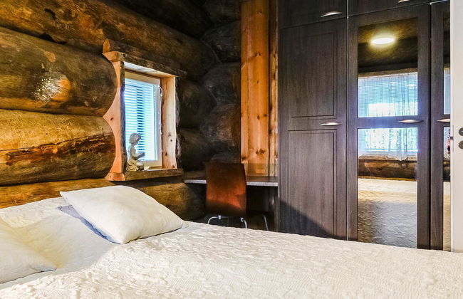 Villa mitja - Foto 17