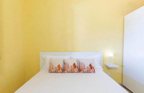 Incantevole Vista Mare, 450mt Spiaggia Kal'e Moru - Foto 24