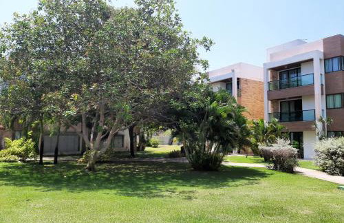 Iloa 3 quartos Luxo - Foto 14