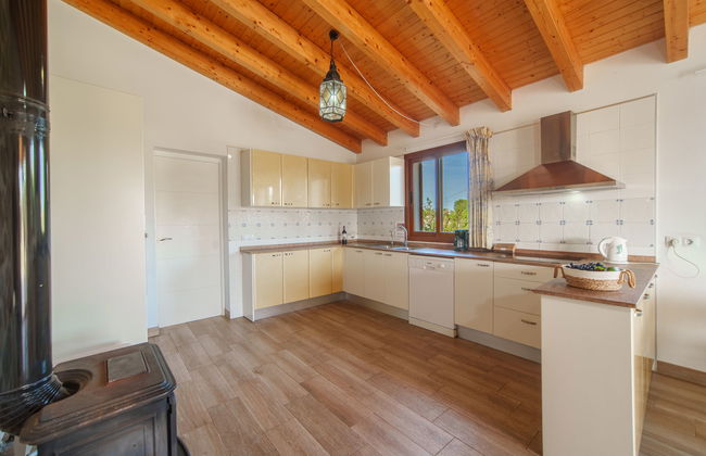 Can Blancos - Photo 11