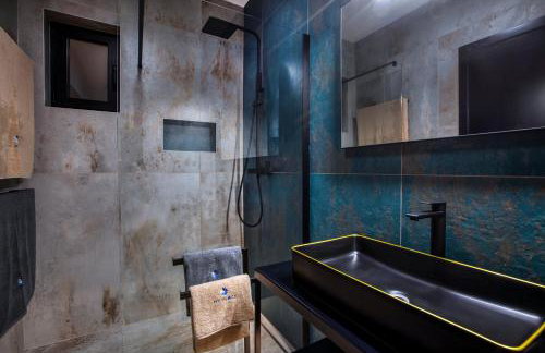 My Place Hvar - Photo 16