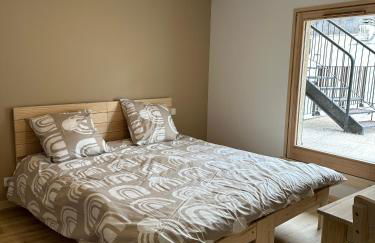 Résidence le Prorel - Serre chevalier - Photo 39