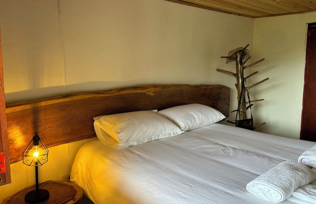 Finca La Macarena by Welttisch - Photo 24