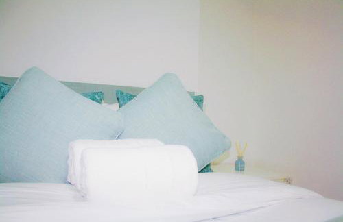 Your Home Away from home - Foto 1