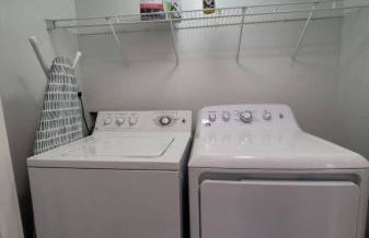 Exquisite 4Bedroom Home-sleep 14 - Foto 48